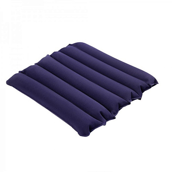 Подушка противопролежневая Ortonica Easy Pad E80